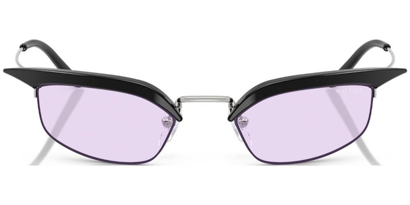 Prada PR B50S Occhiali da sole TZM40J