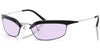 Prada PR B50S Occhiali da sole TZM40J