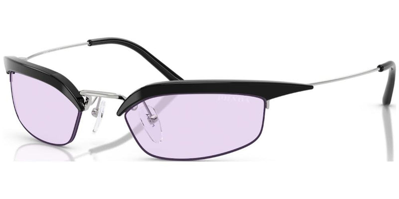 Prada PR B50S Occhiali da sole TZM40J