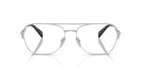 Prada PR B50V Occhiali da vista 1BC1O1
