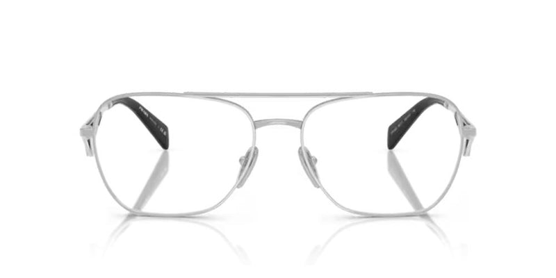 Prada PR B50V Occhiali da vista 1BC1O1