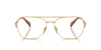 Prada PR B50V Occhiali da vista 5AK1O1