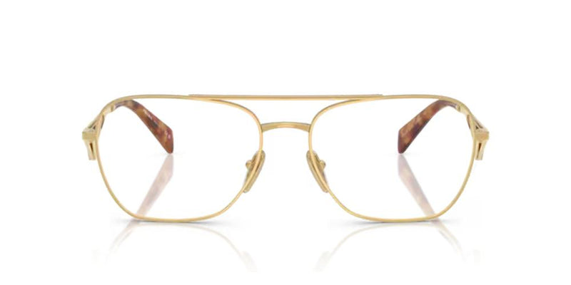 Prada PR B50V Occhiali da vista 5AK1O1