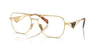 Prada PR B50V Occhiali da vista 5AK1O1