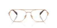 Prada PR B50V Occhiali da vista SVF1O1