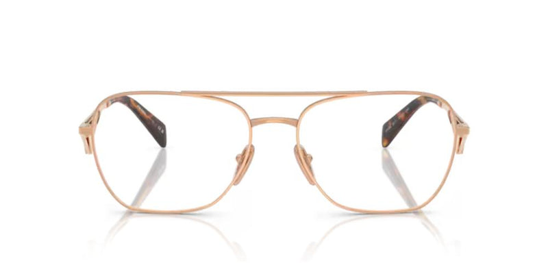 Prada PR B50V Occhiali da vista SVF1O1