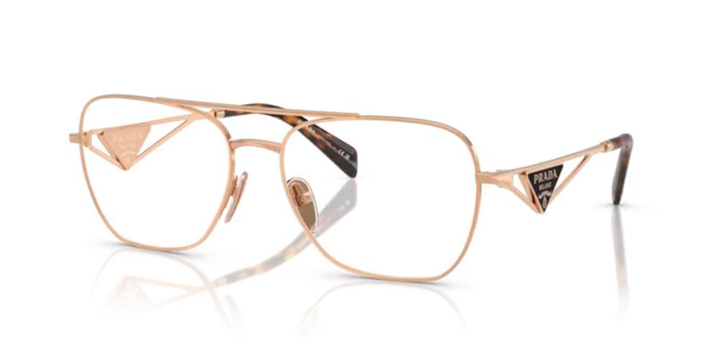 Prada PR B50V Occhiali da vista SVF1O1