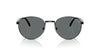 Prada PR B51S Occhiali da sole 1AB5Z1