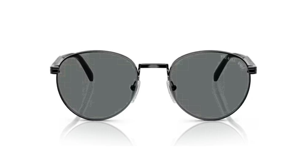 Prada PR B51S Occhiali da sole 1AB5Z1