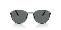 Prada PR B51S Occhiali da sole 1AB5Z1