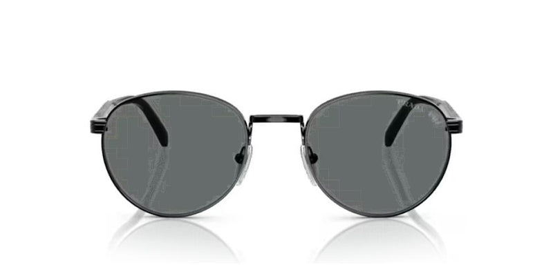 Prada PR B51S Occhiali da sole 1AB5Z1