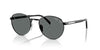 Prada PR B51S Occhiali da sole 1AB5Z1
