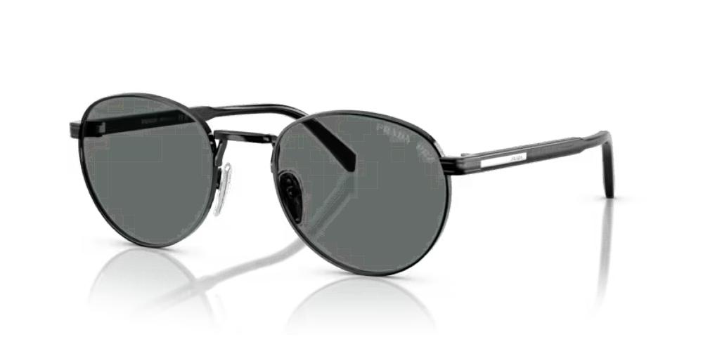 Prada PR B51S Occhiali da sole 1AB5Z1