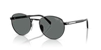 Prada PR B51S Occhiali da sole 1AB5Z1