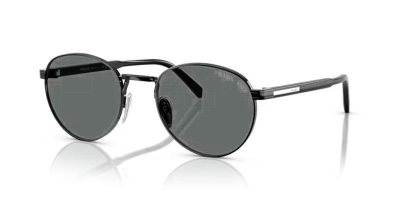 Prada PR B51S Occhiali da sole 1AB5Z1