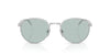 Prada PR B51S Occhiali da sole 1BC40N