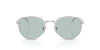 Prada PR B51S Occhiali da sole 1BC40N