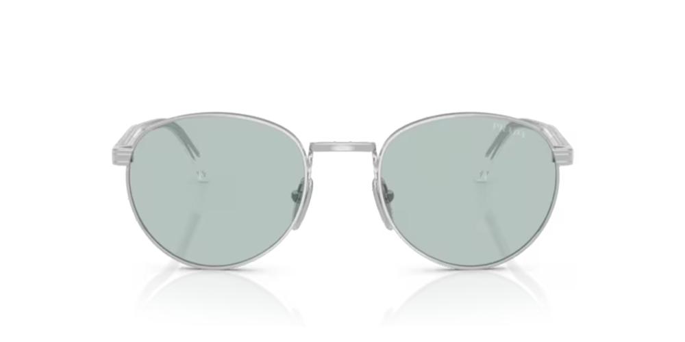 Prada PR B51S Occhiali da sole 1BC40N