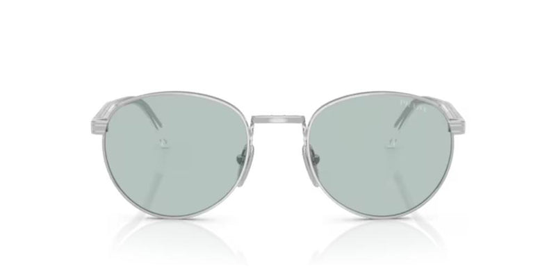 Prada PR B51S Occhiali da sole 1BC40N