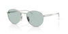 Prada PR B51S Occhiali da sole 1BC40N