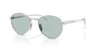 Prada PR B51S Occhiali da sole 1BC40N