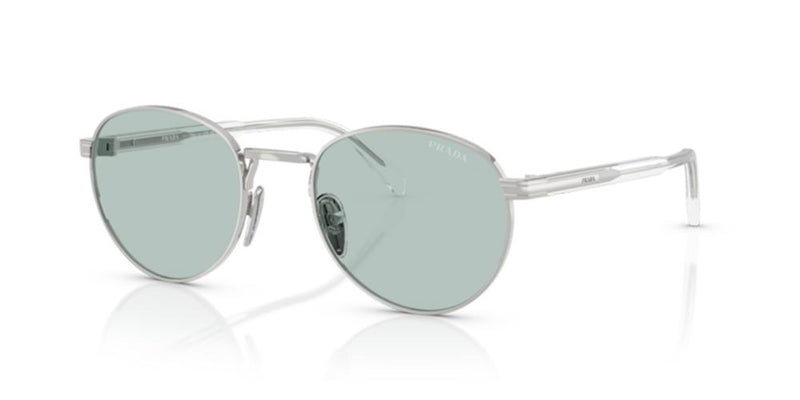 Prada PR B51S Occhiali da sole 1BC40N