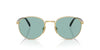Prada PR B51S Occhiali da sole 5AK40K