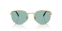 Prada PR B51S Occhiali da sole 5AK40K