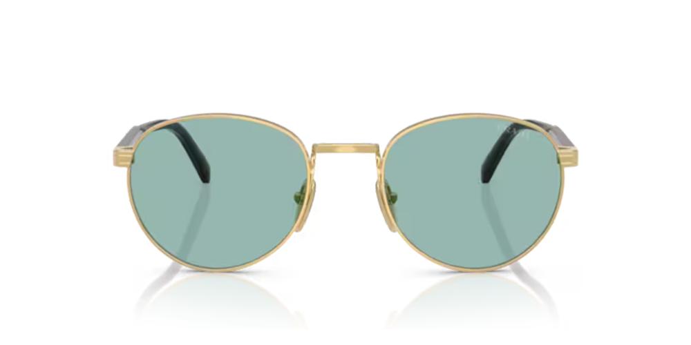 Prada PR B51S Occhiali da sole 5AK40K