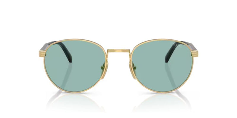 Prada PR B51S Occhiali da sole 5AK40K