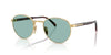 Prada PR B51S Occhiali da sole 5AK40K