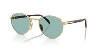 Prada PR B51S Occhiali da sole 5AK40K