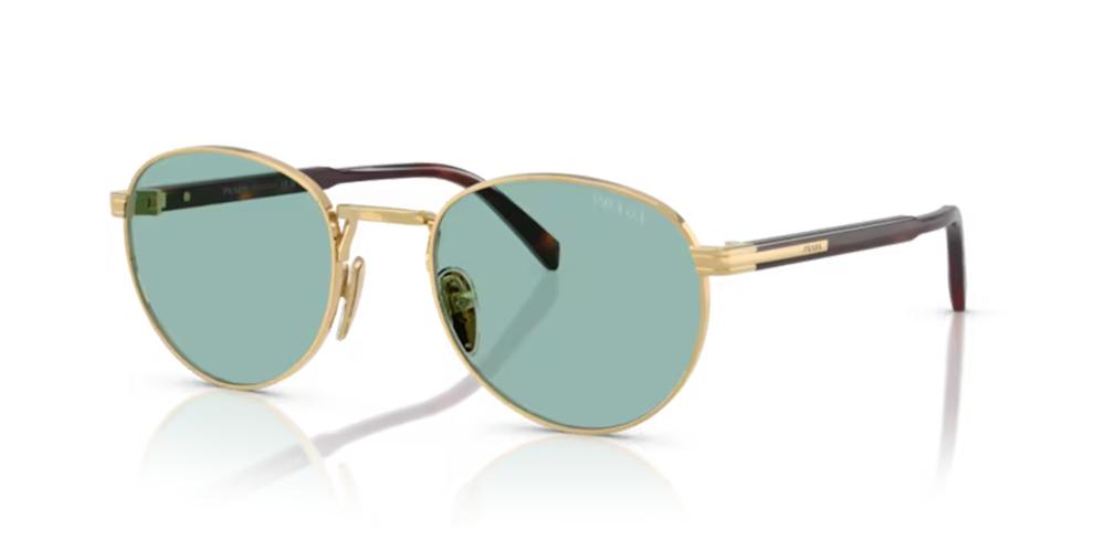 Prada PR B51S Occhiali da sole 5AK40K