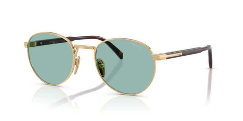 Prada PR B51S Occhiali da sole 5AK40K