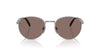 Prada PR B51S Occhiali da sole 5AV05C