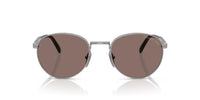 Prada PR B51S Occhiali da sole 5AV05C