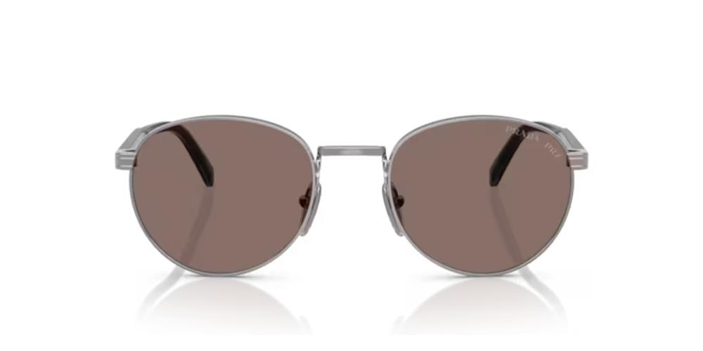 Prada PR B51S Occhiali da sole 5AV05C
