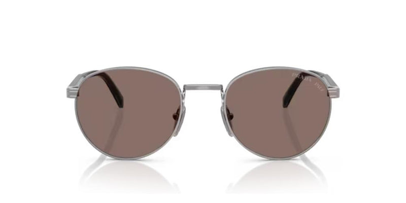 Prada PR B51S Occhiali da sole 5AV05C