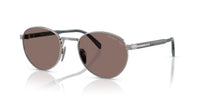 Prada PR B51S Occhiali da sole 5AV05C