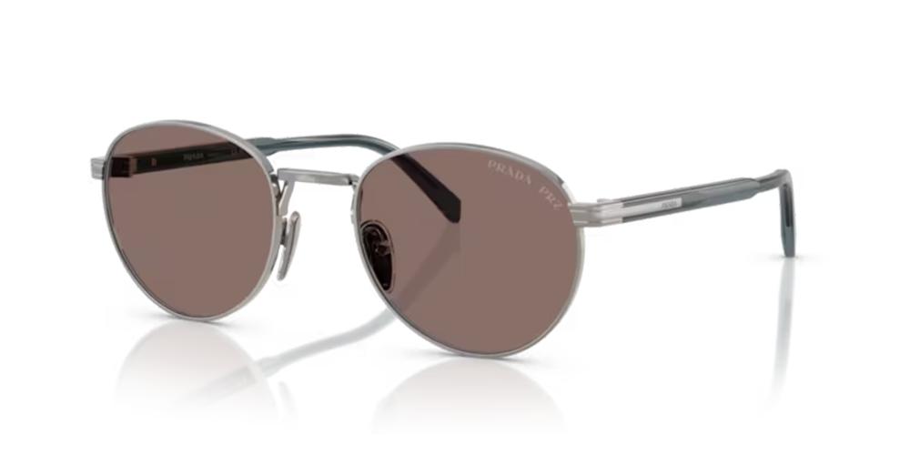 Prada PR B51S Occhiali da sole 5AV05C