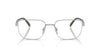 Prada PR B51V Occhiali da vista 11U1O1
