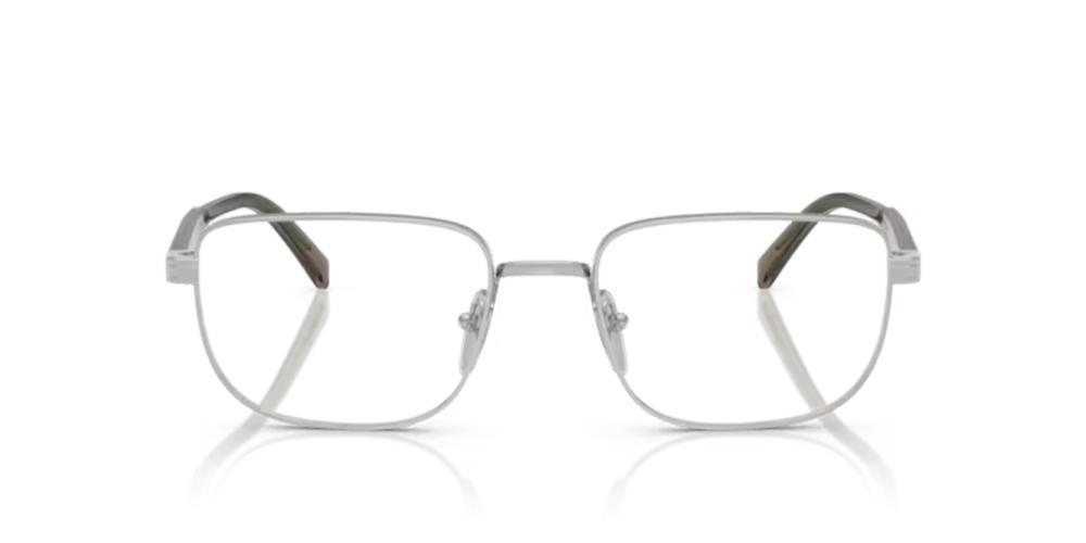 Prada PR B51V Occhiali da vista 11U1O1