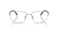 Prada PR B51V Occhiali da vista 11U1O1