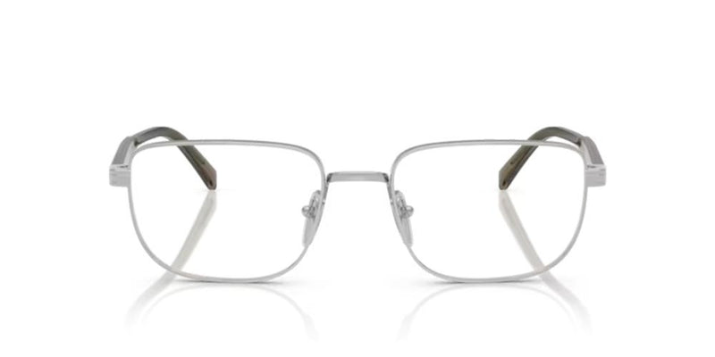 Prada PR B51V Occhiali da vista 11U1O1