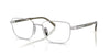 Prada PR B51V Occhiali da vista 11U1O1