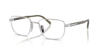 Prada PR B51V Occhiali da vista 11U1O1