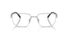 Prada PR B51V Occhiali da vista 1BC1O1