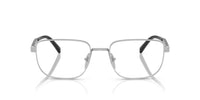 Prada PR B51V Occhiali da vista 1BC1O1