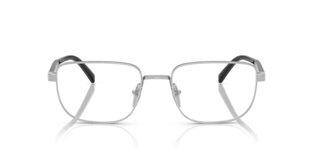 Prada PR B51V Occhiali da vista 1BC1O1