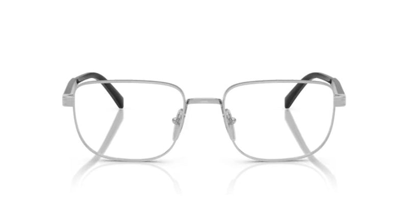Prada PR B51V Occhiali da vista 1BC1O1